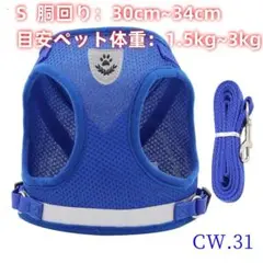Item thumbnail for item c18fb5c5-c4f5-4221-b366-5fd7ce9d95dc