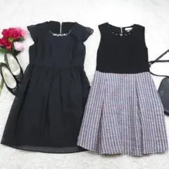 Item thumbnail for item 8dde15c4-0d3e-4516-b38c-8b0457e9c0d9