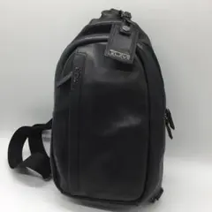 2025年最新】Tumi 68618の人気アイテム - メルカリ
