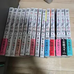 Item thumbnail for item 0231b219-7cfd-44d9-bd1b-450c36459522