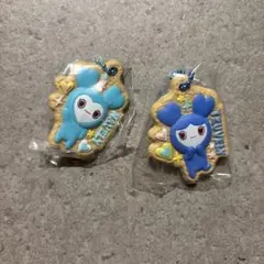Item thumbnail for item 6da09ed1-0ec7-459d-99a6-e694adfcfbda