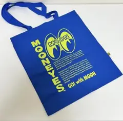 Item thumbnail for item 89b9e916-a003-4769-9b2e-ea144cad32e2