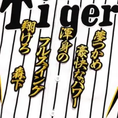 Item thumbnail for item 90f44f10-9774-40bd-a2b0-46acf22102e0