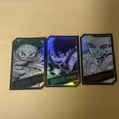 Item thumbnail for item fe174ae8-d105-40bb-9c15-da409a085d17