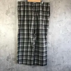 Item thumbnail for item e606b344-dd5a-48f5-9d0b-5426a70dbe81