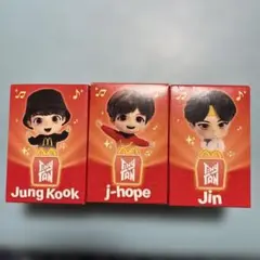 Item thumbnail for item 0449758d-6686-460a-b2ff-5afd9446a1ea