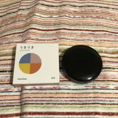 Item thumbnail for item a370bee0-e3e5-4f1a-8f87-2a57015023de