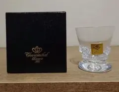 Item thumbnail for item e89bfdbe-c006-4a4a-a3a5-690e9813e8cf