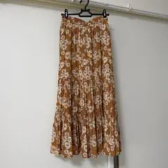 Item thumbnail for item 4556505e-4d66-4297-8838-f8d230755eed