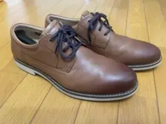 Hawkins Traveller ホーキンス トラベラー HL81000 28