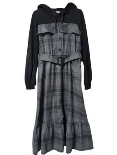 Item thumbnail for item fb953481-bd8e-43e1-bedf-1adb02b2864d