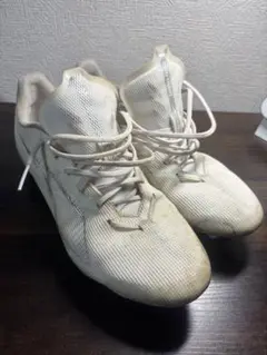 プーマウルトラ5プロ