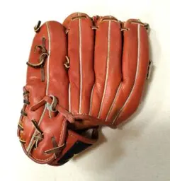 軟式野球グローブ 右利き用 内野 SSK