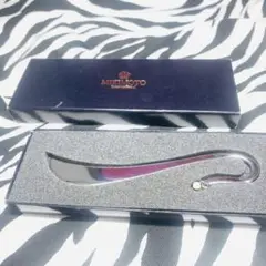 Item thumbnail for item dfc8fdea-b64f-458b-b7a1-283048b91b82