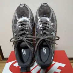 Item thumbnail for item 599c8929-be98-4bc2-aad2-9e3a6c531d4c