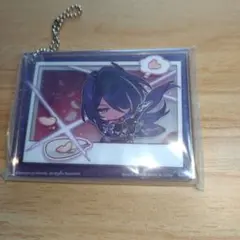一番くじ 崩壊:スターレイル VOL.2 F賞 アクリルチャーム 黄泉