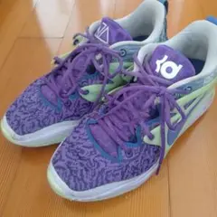 KD 15 EP　US11