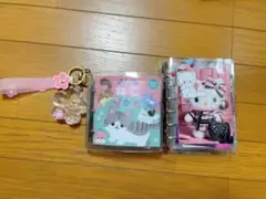 2025年最新】アフロキティの人気アイテム - メルカリ