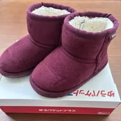 Item thumbnail for item c3b7d496-6077-40e2-b932-3a70190f57e8