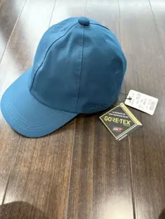 Item thumbnail for item b7a2c882-d050-4722-ba59-7938b964cba8