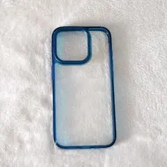 Item thumbnail for item 84cfae78-3eb0-4646-baff-e4eb9fdf6160