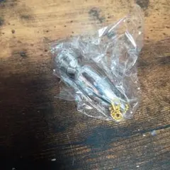 ぶるりん