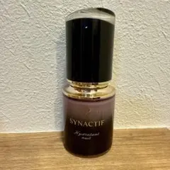 Item thumbnail for item 8a3bd459-d7be-43e0-b202-512c0de83b09