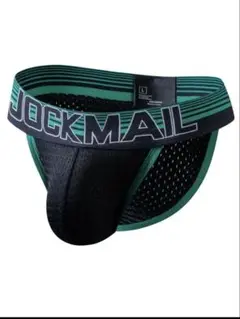 Item thumbnail for item 0e1ab1ac-b2cc-400d-94e2-657dc4fbc715