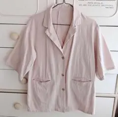 Item thumbnail for item bda03d6e-72d9-41cf-8c45-4012aa6f17e7