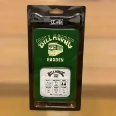 ビラボン×江ノ電　コラボ　防水スマホケース