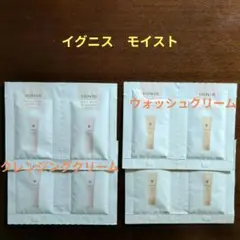 Item thumbnail for item 49754353-4aa4-4b93-9833-4f74582d2c9c