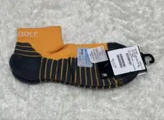 Beamsゴルフ　ソックス新品
