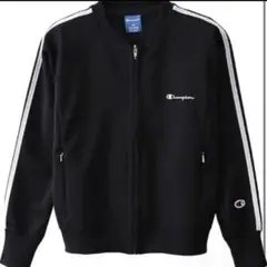 Item thumbnail for item e124fa14-9eaa-42d5-84a0-43370346cca3