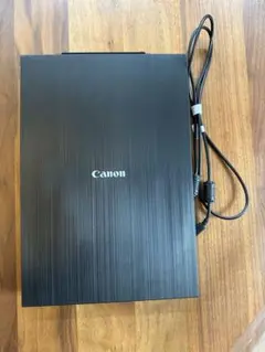 Item thumbnail for item 70c6f71e-7936-459e-bf0c-d4a3102a7e9c