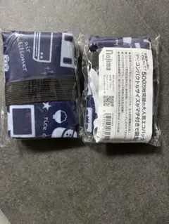 Item thumbnail for item 0ad9244d-4be5-4c6f-90c0-add796eb196e