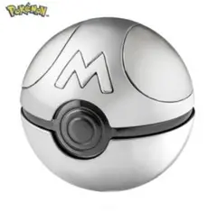 Item thumbnail for item f71577c2-dce4-4075-8c0a-a22cb218b3e1