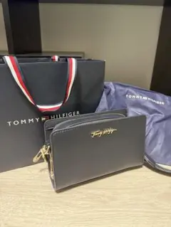 Item thumbnail for item 56fa9e71-7c61-4c83-94ee-e8d300734968