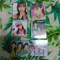 Item thumbnail for item 36d01774-434e-44eb-a91a-ffaa0ecf42a4