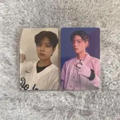 Item thumbnail for item 016df2b2-0cc5-40c2-8ed1-77f6fa694515