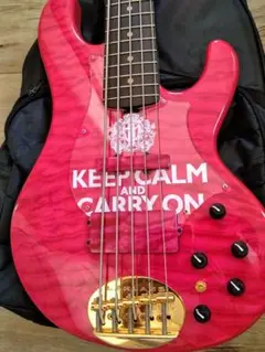 LAKLAND USA 55-69 tetsuyaモデル ベース　ラルク 受注生産】LAKLAND(レイクランド) USA US 55-69 tetsuya