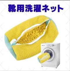 Item thumbnail for item 2fd08753-5f53-4a07-8bb4-9a24fd6ffa8d