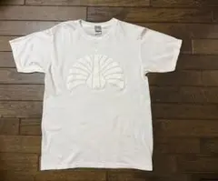 東京事変事変 Live Tour2020 Tシャツ M