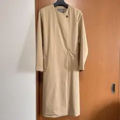 UNITED ARROWS LTD. トレンチコート
