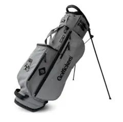 新品未使用／完売品　ゴルフィッカーズキャディハット 2025年最新】ゴルフィッカーズ golfickers ハットの人気アイテム