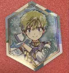 メダリスト展