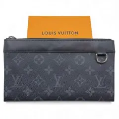 Item thumbnail for item 8c4c3e6c-146c-42ac-b902-a3706396677d