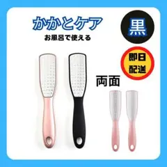 Item thumbnail for item a11f166d-8b12-4ae1-9c2c-03a1ae014bd6