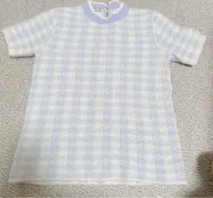 miumiu セットアップ
