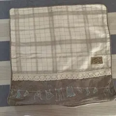 Item thumbnail for item 9b31bd93-f7b8-4266-a676-9ba6b4fdf349