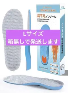 Item thumbnail for item aacaab44-ca43-4450-bcf1-779e7e1254a2